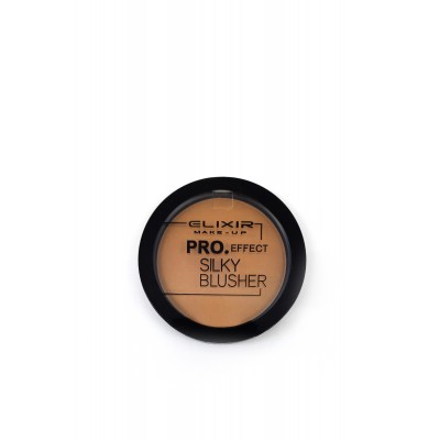 Silky Blusher – Pro.Effect  392 Honey 